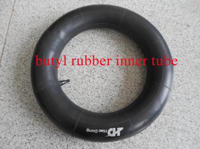 Motorcycle Inner Tube ()